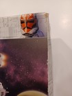 LEGO Star Wars: Mandalorian Starfighter (75316) - New/Sealed - RETIRED — photo 10