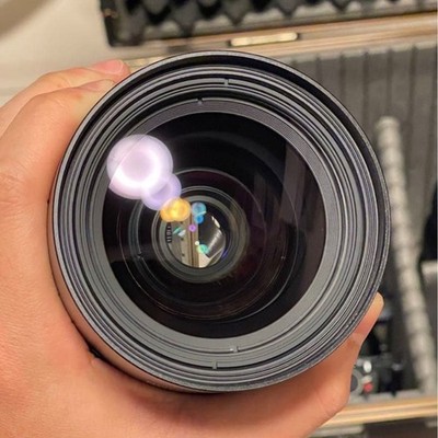 MAMIYA RB67 Set with 3 KL Lenses | eBay