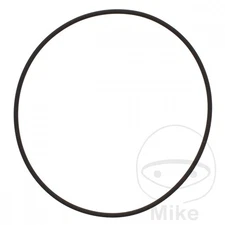 45065-compatibile con KTM EXC 300 TPI ERZBERG EDITION 49/12 CV, 36/9 KW 1CIL. - 