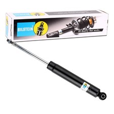 BILSTEIN B4 Amortisseur à Gaz Arrière Convient pour Citroën C4 Peugeot 308 19