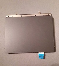 Dell Inspiron 3510 3511 3515 3520 3521 Laptop Touchpad W/cable R09DC 0R09DC H1B4