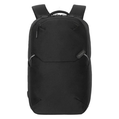 Targus W128985313 TBB657GL Work 15-16 Backpack Black ~E~