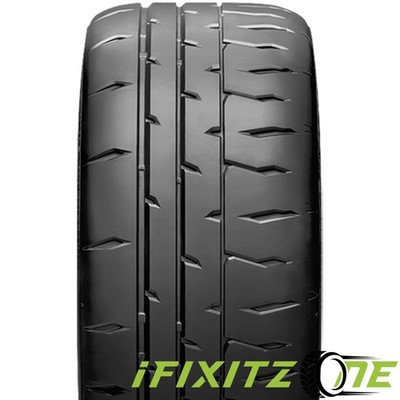 Bridgestone Potenza RE71RS 225/40R18 Tire for sale online | eBay
