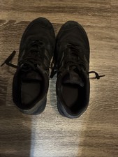 Image of Size 10.5 - New Balance 574 Core Pack - Black
