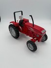 McCormick C70 1/16 Diecast Farm Tractor By Scale Models Inaugural Release