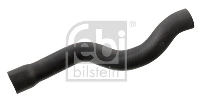 FEBI BILSTEIN 37128 Tubo Radiatore EPDM  Etilene Propilene Diene Caucciu Bmw 3 Coupe Sedan Compact Mister Auto Norauto Autozona 40091688