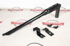 C4 Corvette Spare Tire Lug Nut Wrench Jack Handle 1985-1996 1988-1996 Hardware