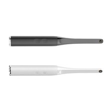 Intraoral Camera Rechargeable Visual Portable Easy to Use Digital Imaging