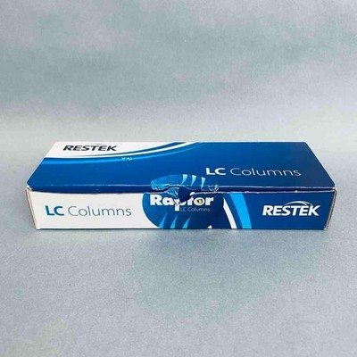 Restek Column ARC-18 2.7 um 100 x 4.6 mm