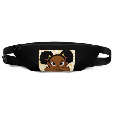 Fanny Pack