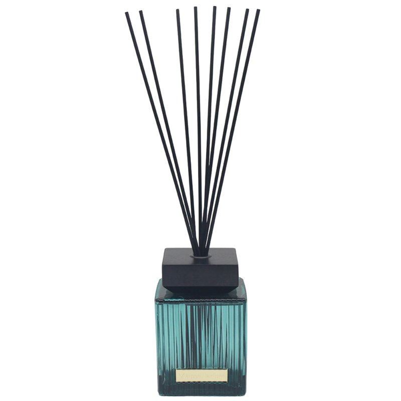 1 Litre Neroli Reed Diffuser 1000ml Glass Bottle Home Fragrance Bedroom Set
