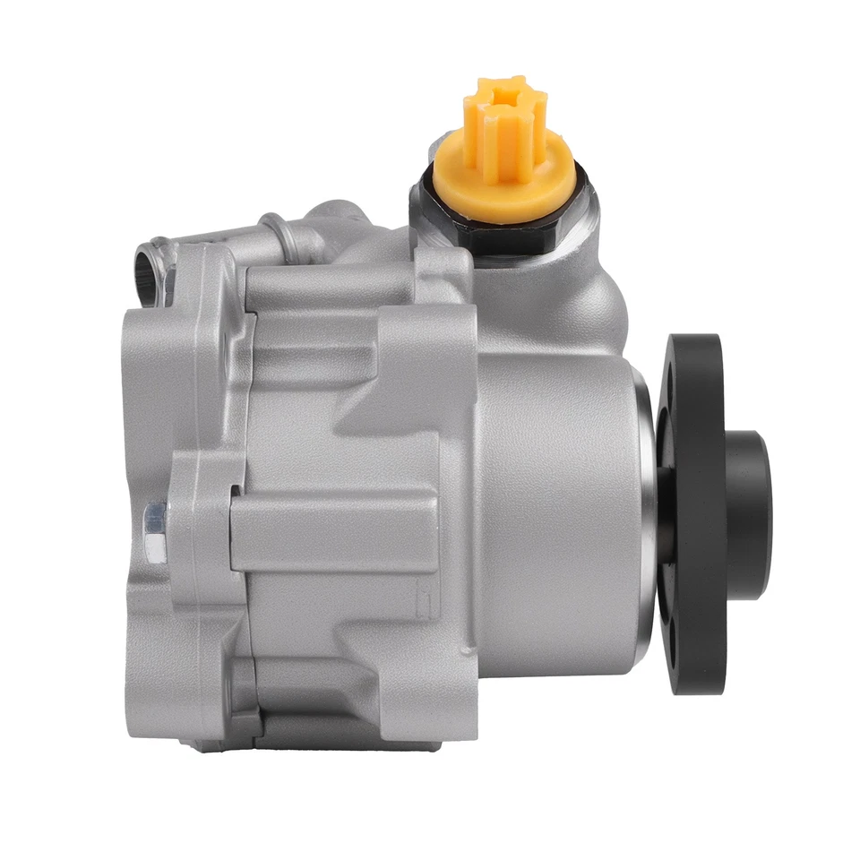 Nueva bomba de dirección asistida para BMW E46 323i 1999-2001 325i 328i 330i E39 528i 525i Foto 4 de 4