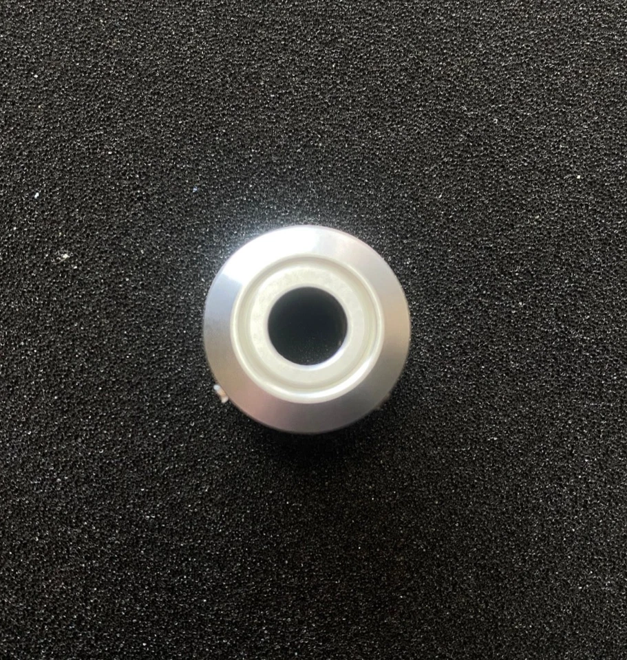 ORIGINAL SME C.9 MODELO 3009 SERIE 2 Foto 3 de 4