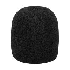 Heil Sound WSPR40 Windscreen for PR30  PR40 Microphones FREE SHIPPING NEW