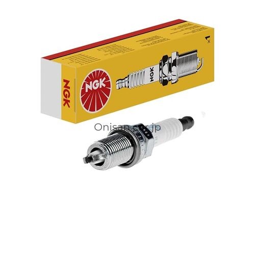 NGK Spark Plug 7956 Integrated Type BKR5EK