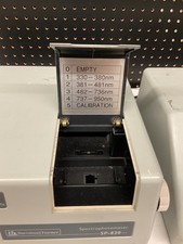 Фото лота SP-830 от продавца №47767