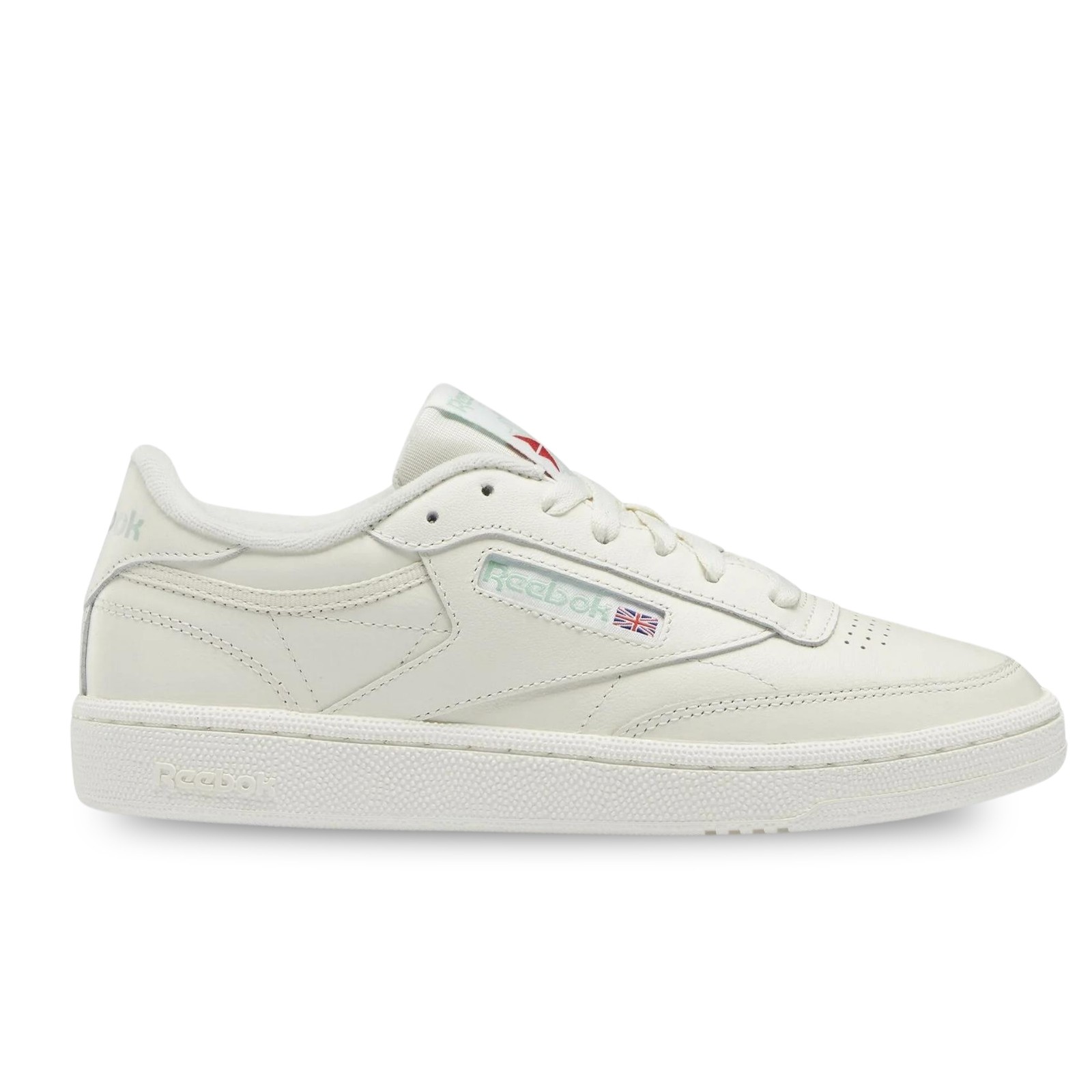 Кроссовки Reebok Club C 85 100025378 - 9W