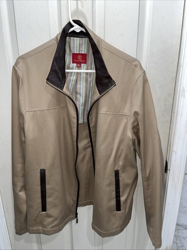 Cole Haan, Vintage Cole Haan jacket