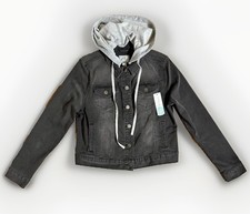 Regular Size M Market Spruce Coats, Jackets Vests for Women for