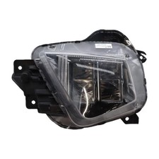 Feu avant (phare) Hyundai TUCSON