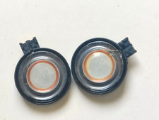 Replacement Speaker Set for Nintendo Game Boy Advance SP GBA SP  Nintendo DS x2