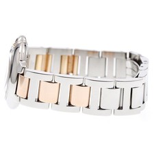 Cartier W6920034 Ballon Bleu SM Quartz Women s Watch 930279 from JAPAN 3