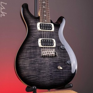 Prs Ce24 for sale | eBay