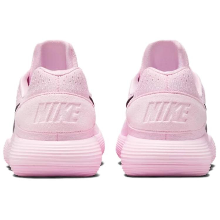 Nike Hyperdunk 2017 EP Low Pink Foam - IM3368-606 | eBay Nike Hyperdunk 2017 EP Low Pink Foam - IM3368-606 | eBay