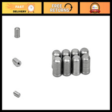 AFM/DOD Oil Conversion Plug Kit (8-Pack) | Fi...