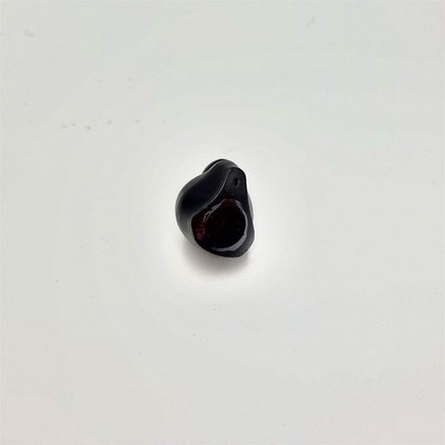 Replacement Left earbud for JBL - Club Pro+ NC True Wireless Headphone - Black