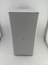 Verizon Router CR1000A WIFI 6E For Home Business No Power Cord