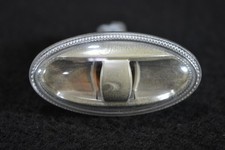 Peugeot 206 CC Blinker links/rechts Kotflügel Seitenblinker 9680057480 (106)