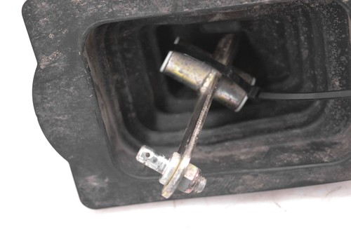 18 Polaris RZR S 900 EPS 4x4 Gear Select Shift Lever Shifter - Picture 2 of 3