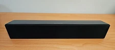 Sony SS-CTB101 Center Channel Speaker Replacement Full Range Acoustic Suspension