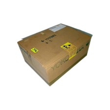 Yokogawa SPW484-E3 S1 SPW484E3S1 24DC Input P...