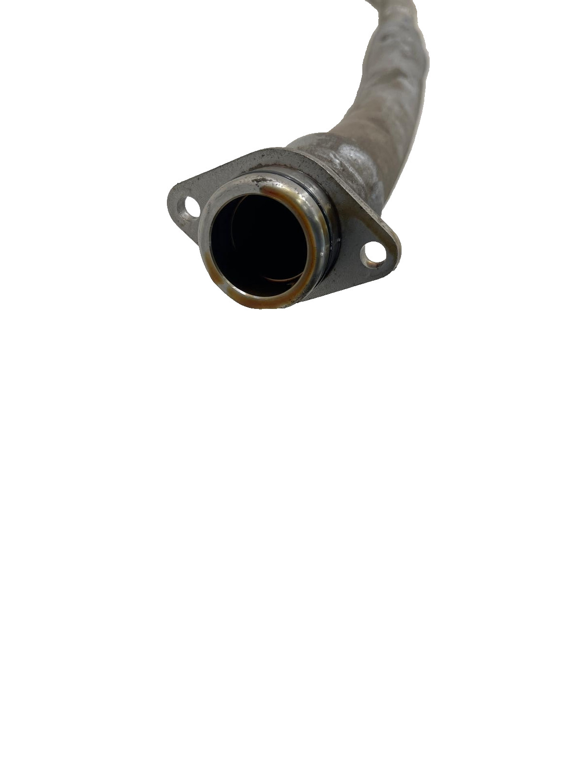 OEM ENGINE Oil Cooler Line 4S0115687C LAMBORGHINI HURACAN 19