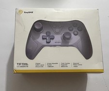 Switch Controller, Wireless Switch Pro Contro...