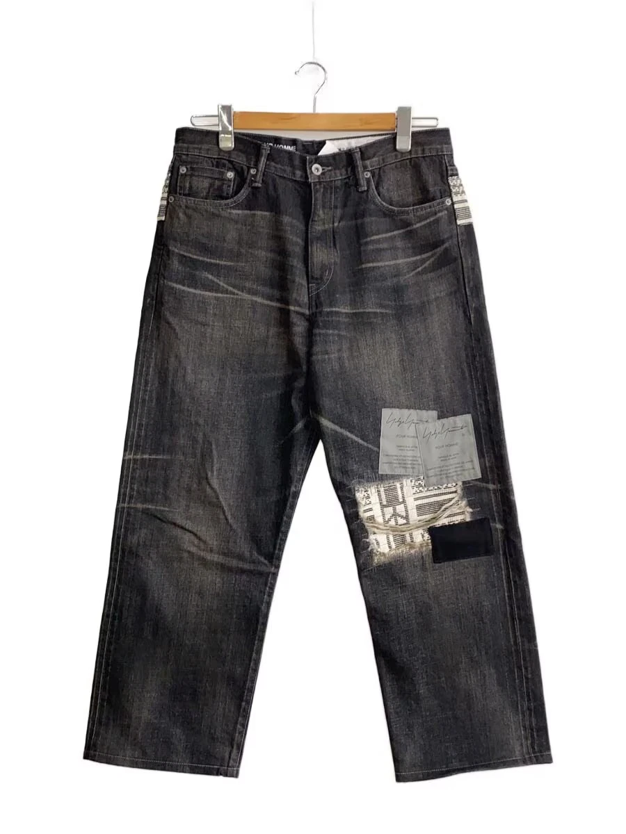 NEIGHBORHOOD Men's Jeans for sale | eBay