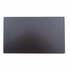 Touchpad Glass Cover For Dell XPS 15 9500 9510 Precision 5550 5560 M5550 A19851
