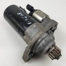 Démarreur Seat TOLEDO