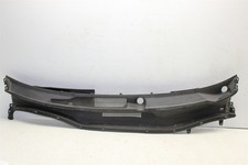2008 Lexus Is F Windshield Wiper Cowl Cover Panel Trim Assembly Oem 08-13 2008 Lexus Is F Windshield Wiper Cowl Cover Panel Trim Assembly Oem 08-13