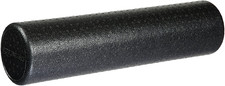 High Density Foam Roller for Exercise and Rec...