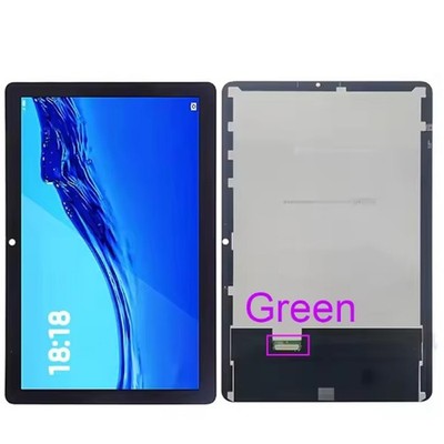 Original For Teclast T40 Pro TLA002 Tablet LCD Display Touch