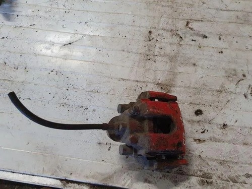 BMW 7 E65, E66, E67 Support hinten rechts 3.00 Diesel 155kw 2004 25522942