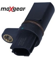 Maxgear 24-0243 Impulsgeber FüR Kurbelwelle Impulsgeber Kurbelwelle