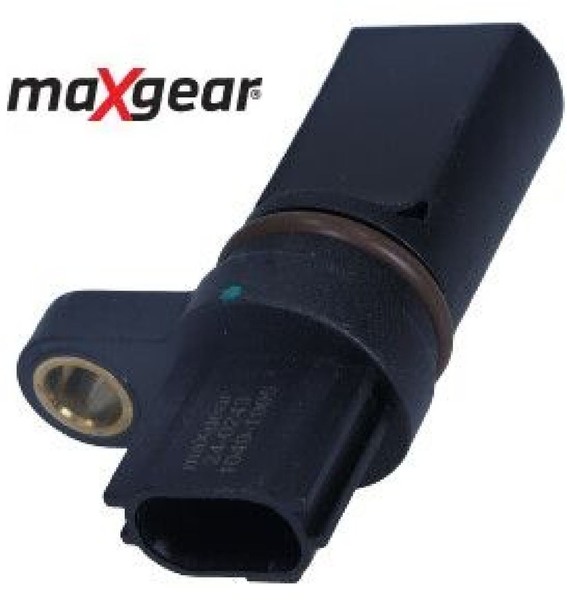 Maxgear 24-0243 Impulsgeber FüR Kurbelwelle Impulsgeber Kurbelwelle-image