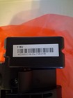 115V Printer Fuser Assembly Unit Module MPN 40C0500-01-M-234-1148-0156 — photo 3