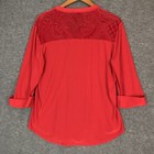 Bild 11 von 11