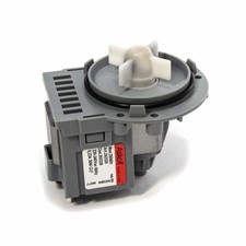 PANASONIC WASHING MACHINE DRAIN PUMP MOTOR