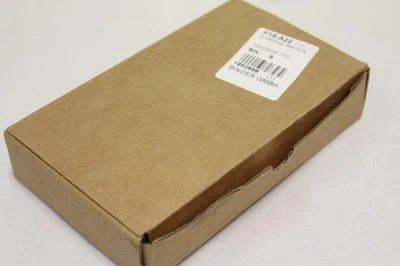 a tronix mppt solar laderegler x45 10 Neu Rechnung MwSt